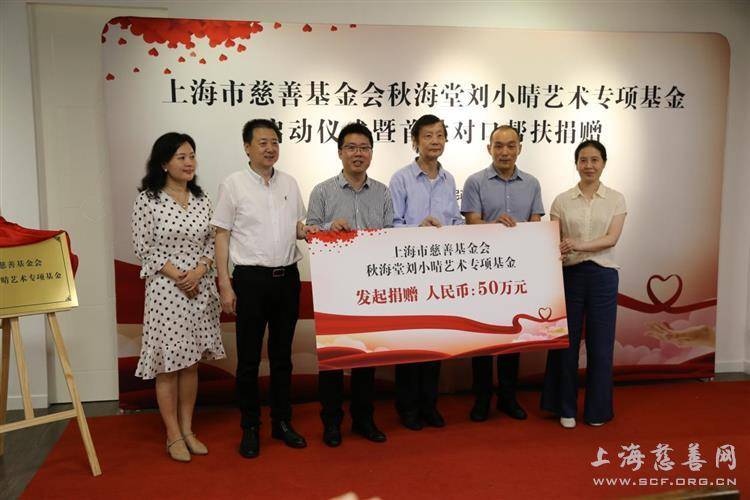 重庆旭阳教育 第125页