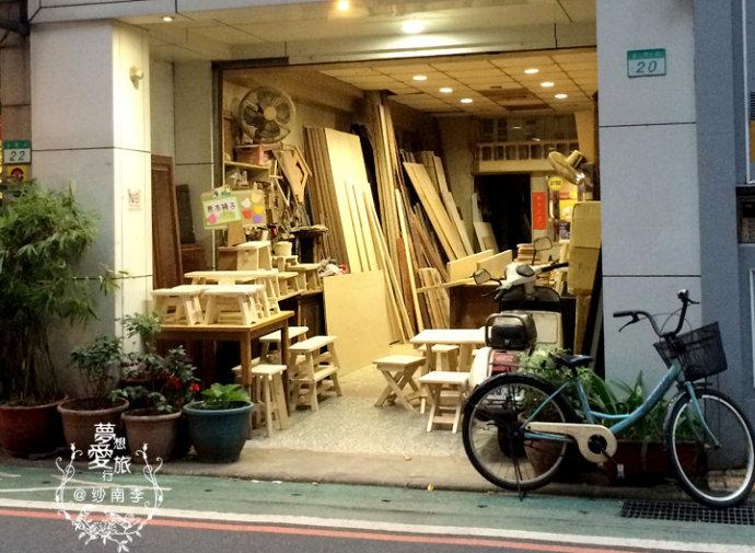 北京公租房最新动态与巷弄深处的独特小店风采