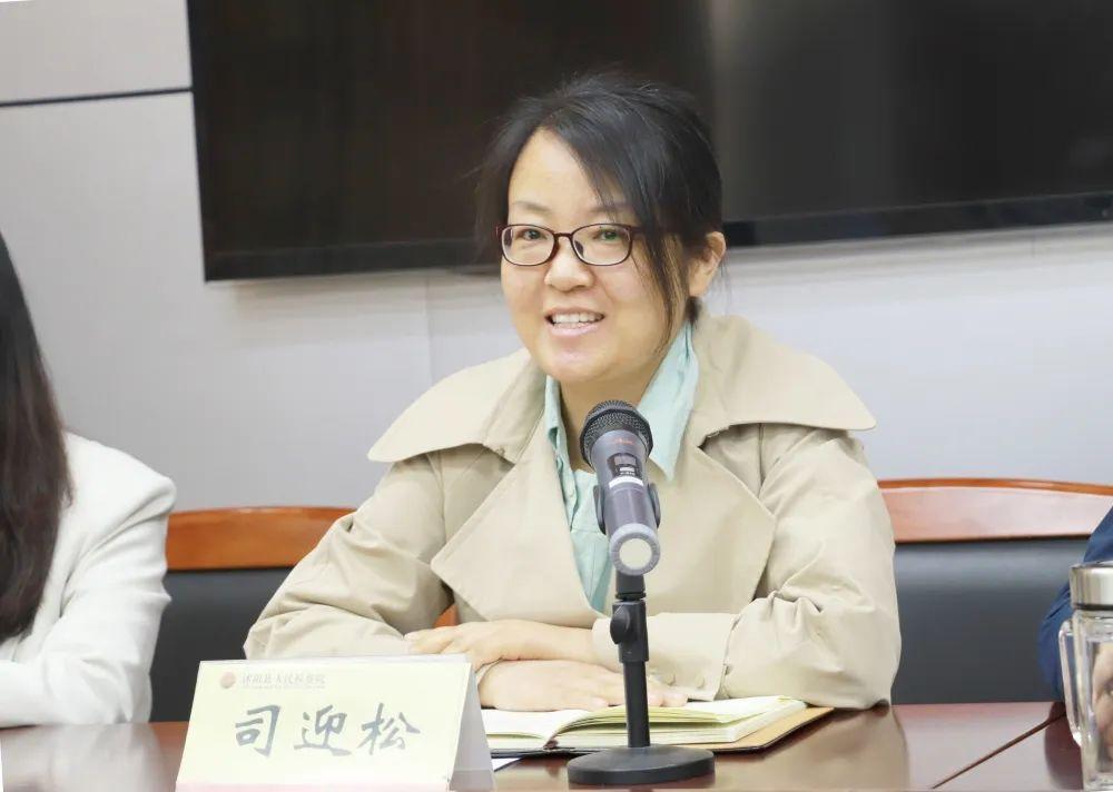 沭阳最新二手房出售，家的温馨与友情的交汇点