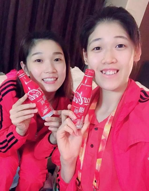 儿童教育 第121页