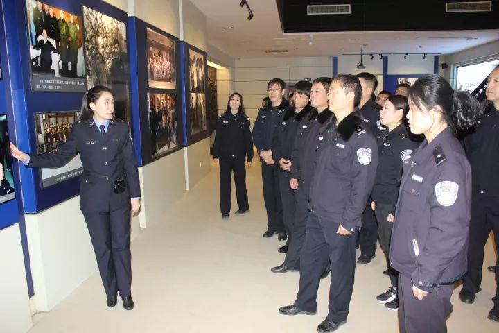 高邑最新招聘信息，学习变化，把握机会，成就更好的自己