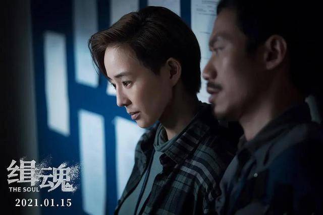 重庆旭阳教育 第121页