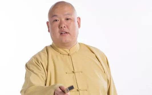 王玥波最新评书揭秘，小巷深处的隐藏之宝