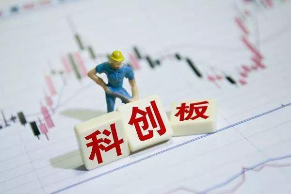 上交所最新公告解读，一次掌握所有重点！