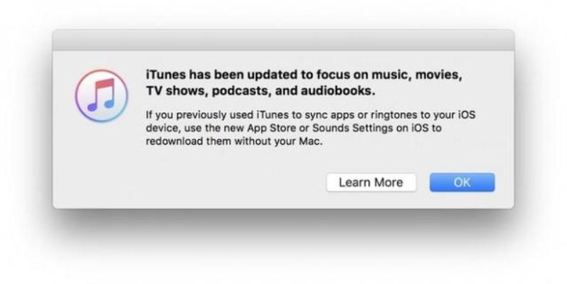 iTunes最新版本下载，音乐世界的璀璨之选✨🎵