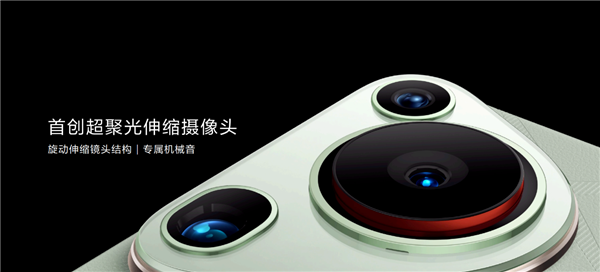 革新视界，最新摄像头技术引领未来视界革命