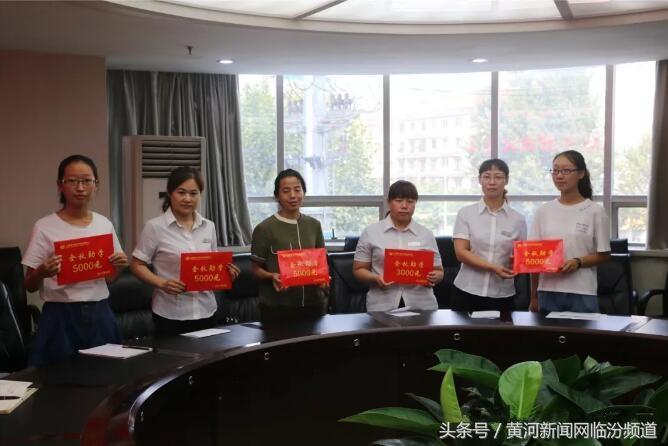 侯马最新招聘信息，学习变化，拥抱自信，成就未来力量