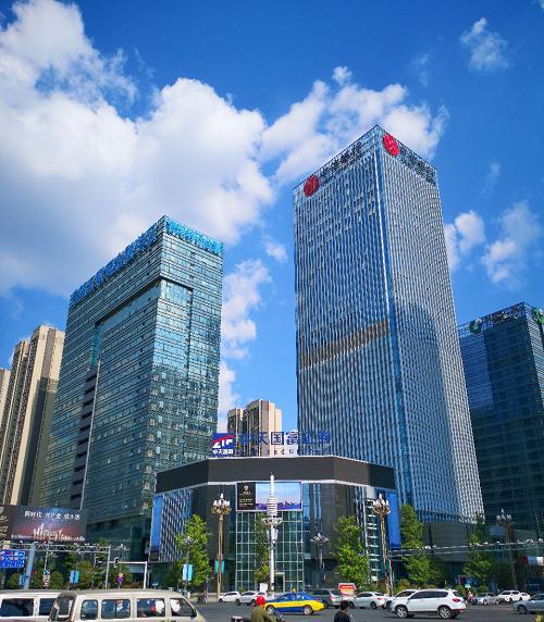 深度解析与观点阐述，最新证券公司排名揭秘！