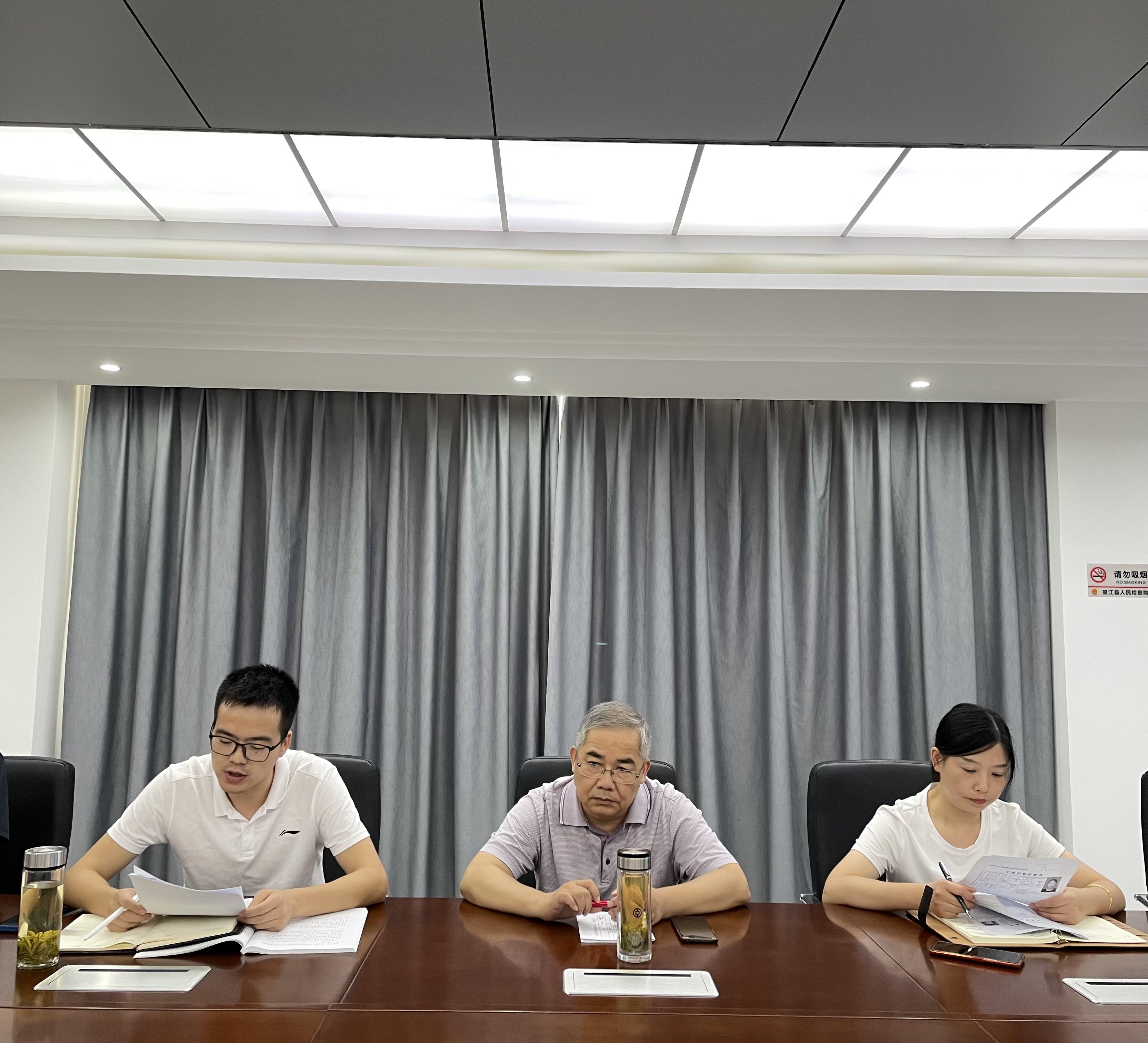 望江县最新规划，迈向辉煌未来，扬帆起航的蓝图之路