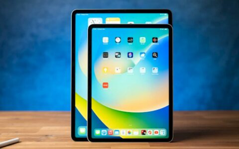 iPad最新款价格揭秘，各方观点与个人立场探讨