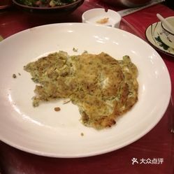 最新流行菜品，融合时尚与家的味道