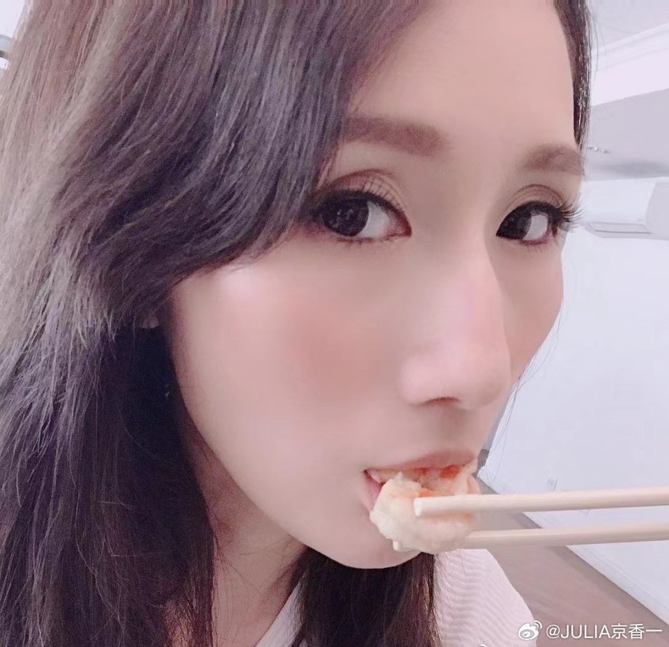 京香最新作品解析与个人立场探讨