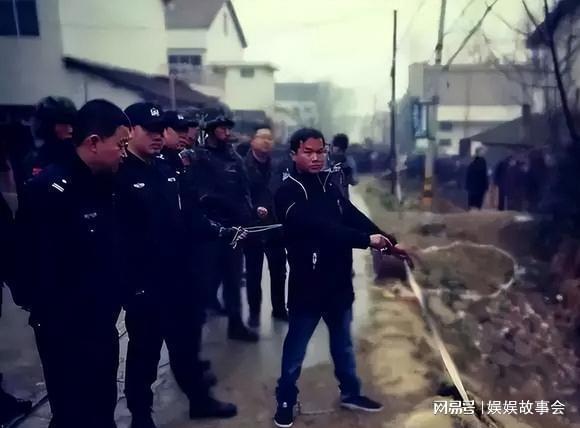 张扣扣最新动态，引领科技潮流，开启智能生活新篇章