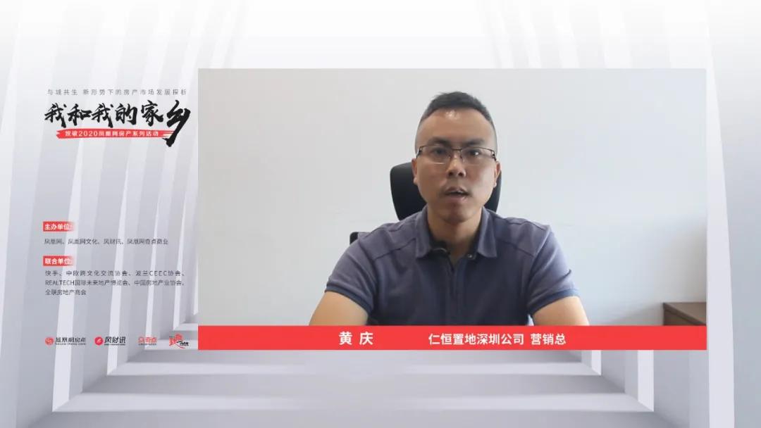 深圳前海最新动态，蓬勃发展蓝图揭秘！