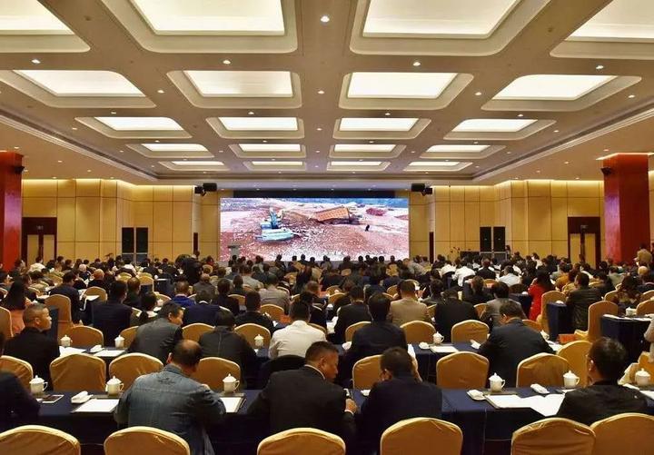 天台最新招聘信息全面更新！