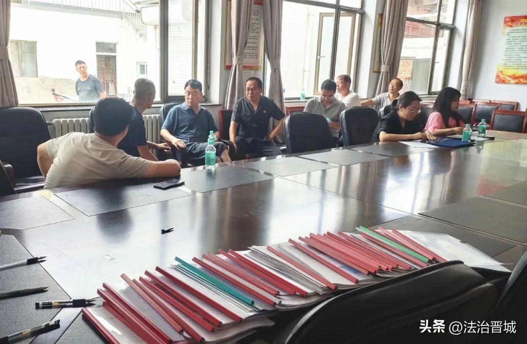 儿童教育 第115页