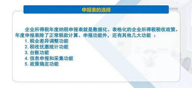 最新电工包功能与效益解析，我的观点与见解分享