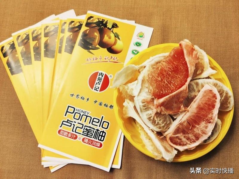 探索自然美景之旅，最新影音先锋与内心的平和之地