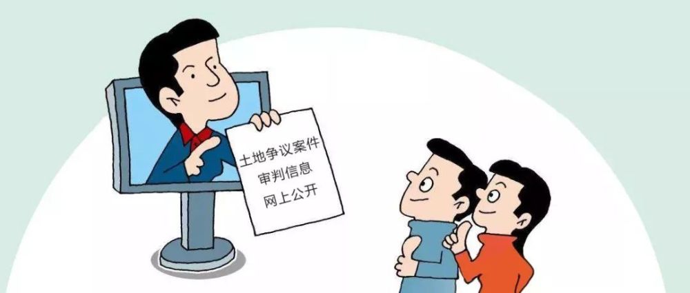 北京产假最新规定详解及观点探讨