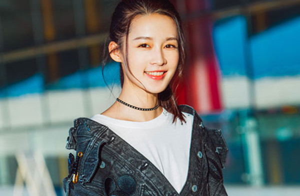 关晓彤最新电影，深度探讨与观众观点热议