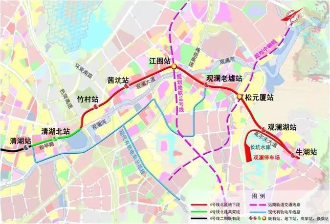 大连地铁线路图最新更新，深度分析与观点阐述