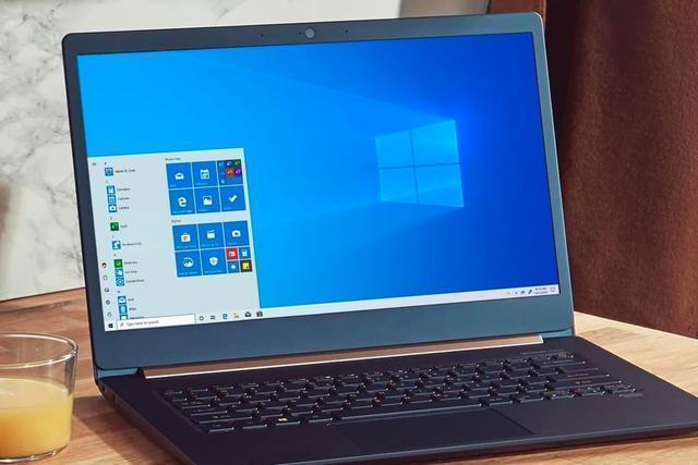 Win10专业版最新详细安装步骤指南