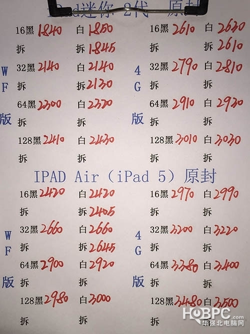 苹果最新报价与小巷深处的惊喜之店