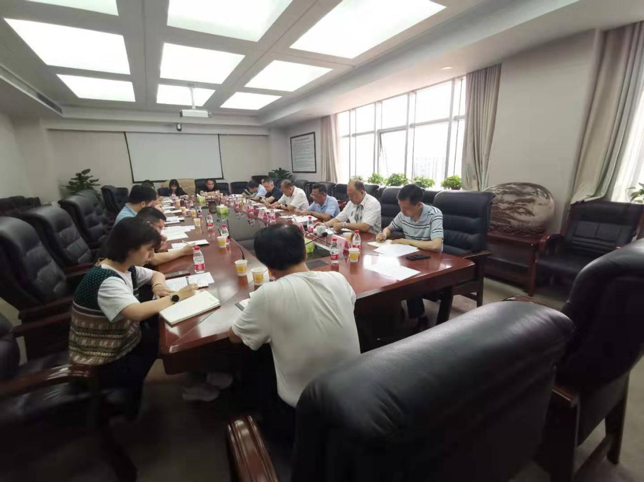 时代脉搏下的曲周发展，最新消息纪实