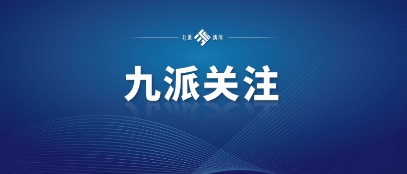 新洲招聘网最新招聘，探索自然美景之旅，寻找内心的宁静与平和