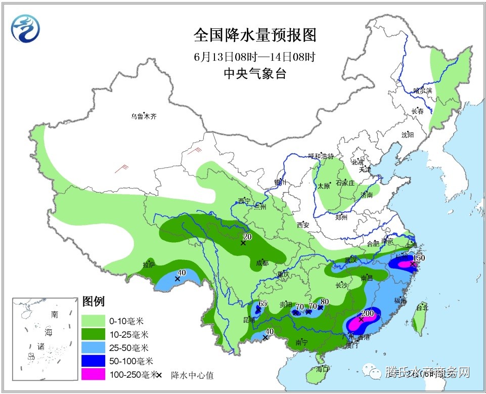 台风最新动态，逆风翱翔，学习变化中的自信与成就感