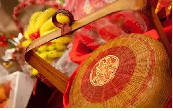 南昌市最新房价动态，城市变迁中的机遇与挑战