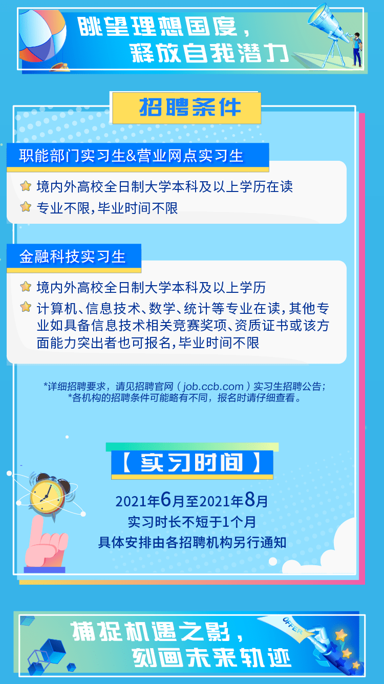 通江招聘网最新招聘信息与探索自然美景旅行的启程，寻找内心的宁静之路