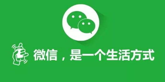 钱宝网最新消息与友情交织的小故事