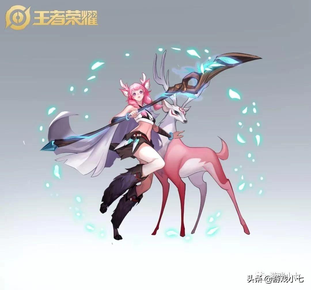 科技与艺术的巅峰融合，最新荣耀6手机亮相