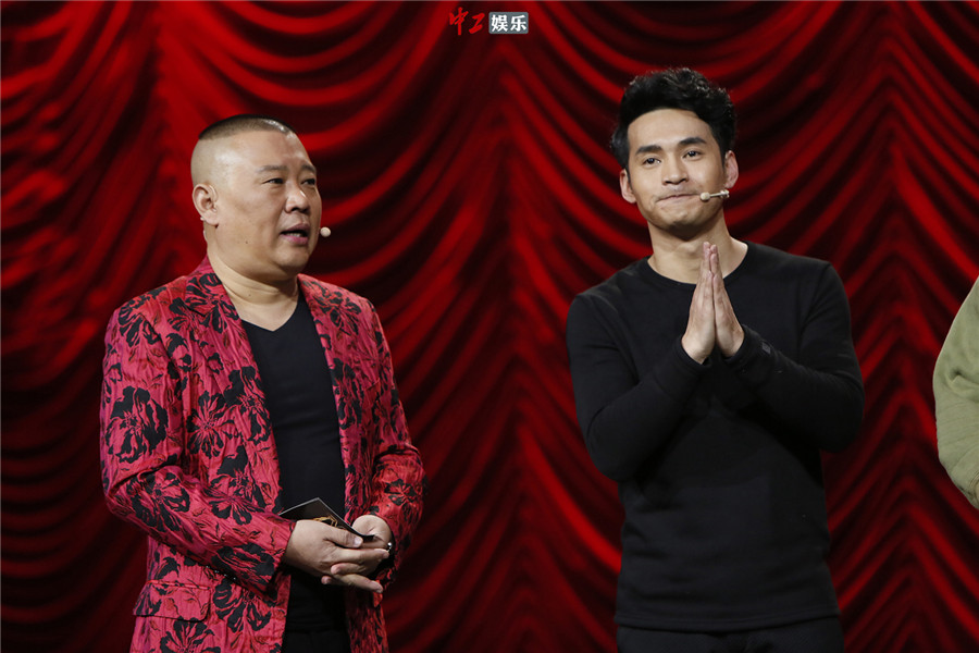 文松最新动态，探索艺术全新领域的探索者