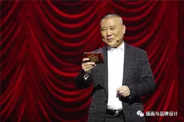 郭德纲最新相声，笑谈人生，励志前行