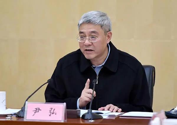 封闭式管理学校 第109页