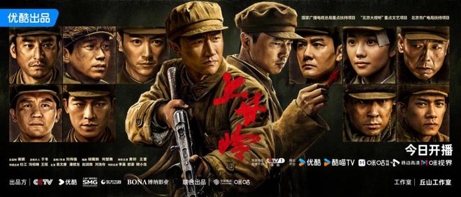 最新战争片电视剧大全，观看指南与技能提升步骤