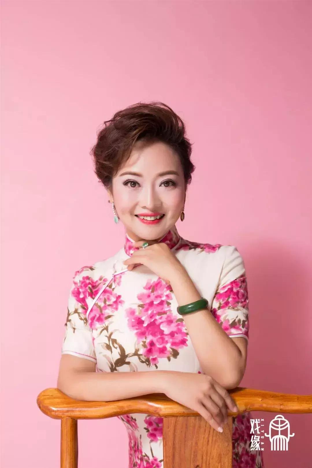 最新一期的快乐大本营，科技盛宴，开启智能生活新纪元的大门