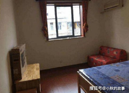 登封最新租房信息及暖心故事概览