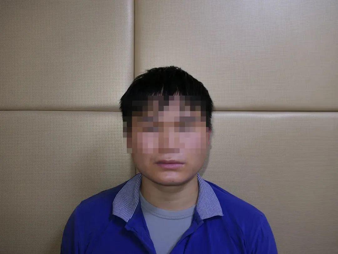 海宁楼盘最新动态，探寻变化中的自信与成就，共同励志前行
