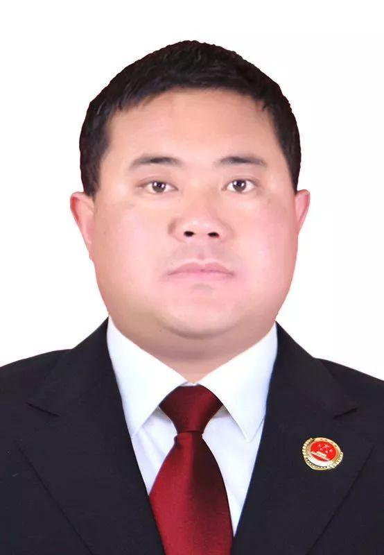 小康股份最新动态，铸就新时代标杆企业