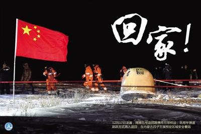 探索未知之旅，自信翱翔，点燃生命之光的新地址探索
