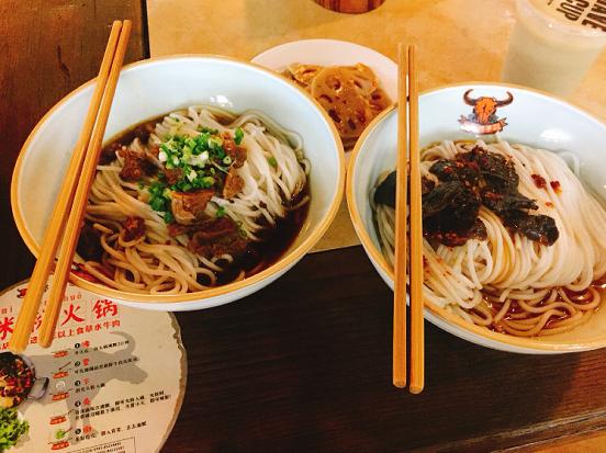 湘乡小巷深处的美食宝藏，最新独特风味报道