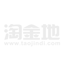 PVC树脂粉最新价格揭秘，小巷秘境与独特小店的探索故事
