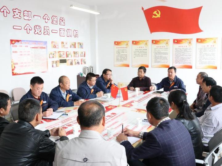 兰溪最新热门职位招聘信息一网打尽！