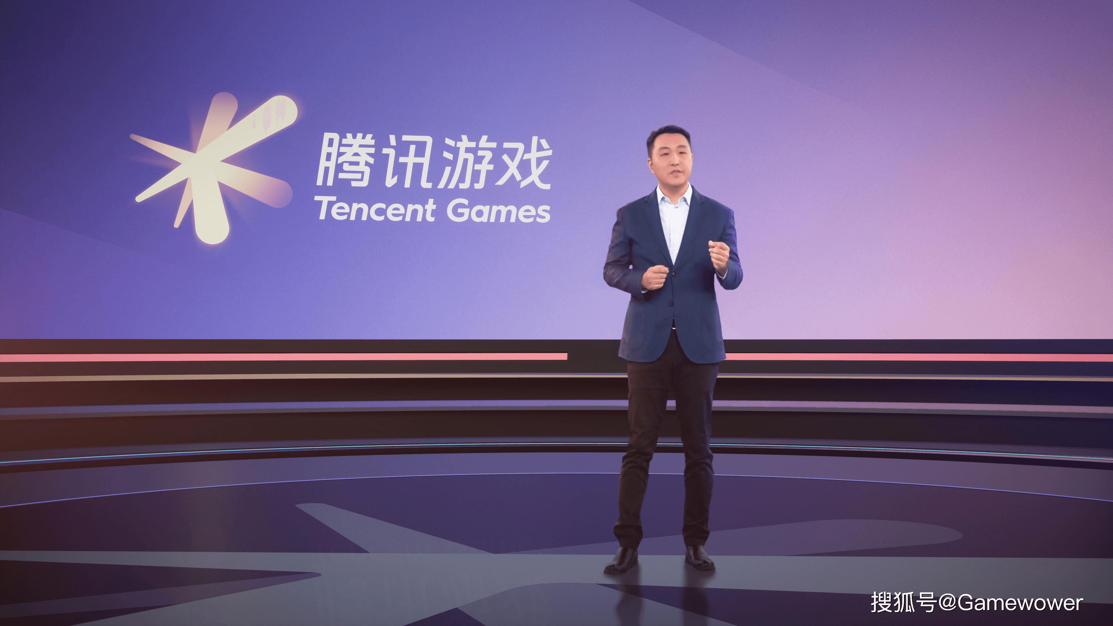 韩寒最新动态，科技引领未来生活新潮流