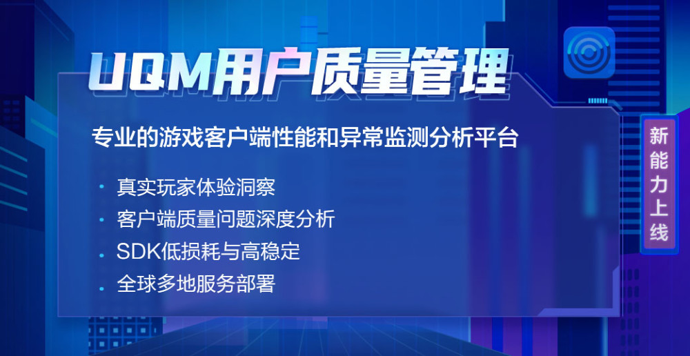 避免涉黄内容，以下是一个合适的标题，，国产最新多维度伦理探讨专题。