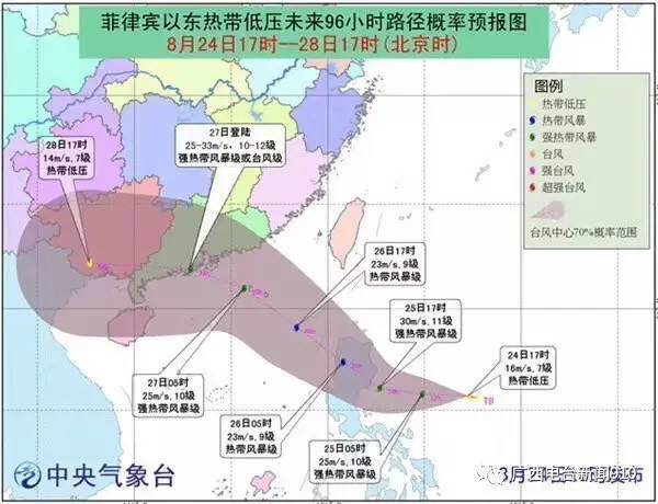 天鸽台风最新消息，狂风骤雨，安全警惕！