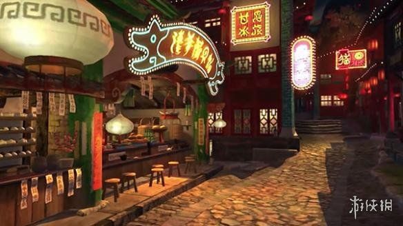 Wow最新消息揭秘，小巷中的独特风味小店独家报道
